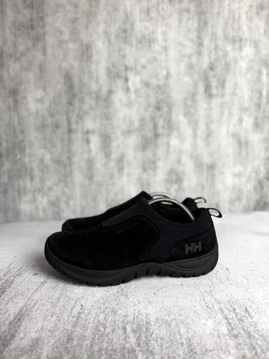 Кросівки чоловічі Helly Hansen 42.5(27)