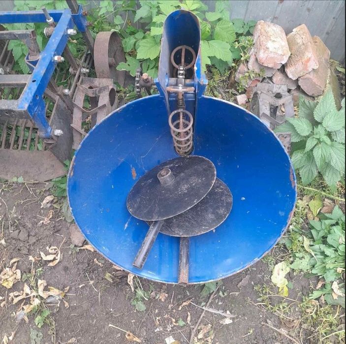 ..Продам трактор