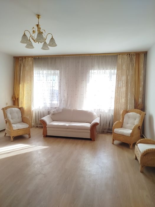 Продаж будинку в передмісті Вінниці