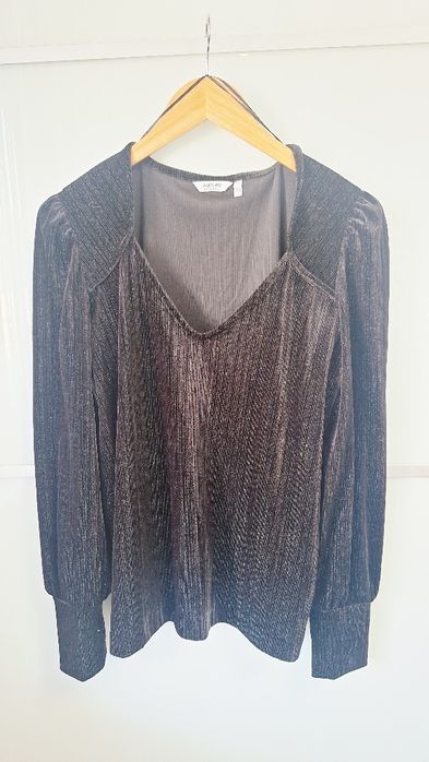 Святкова жіноча кофта