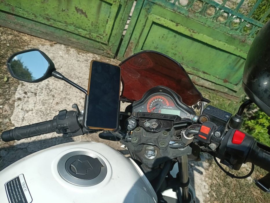 Lifan kp200 Лифан КП 200