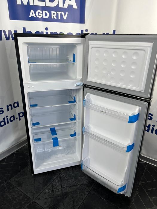 Lodówki Samsung Lg Bosch | Wyprzedaż Magazynowa Dostawa/ Outlet