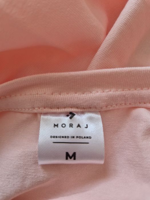 Koszula nocna nową, z metką