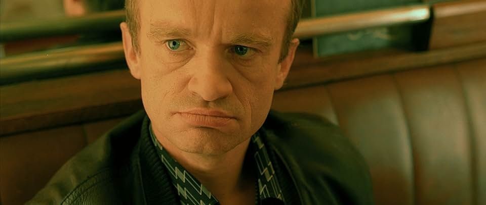 Amelie / Audrey Tautou