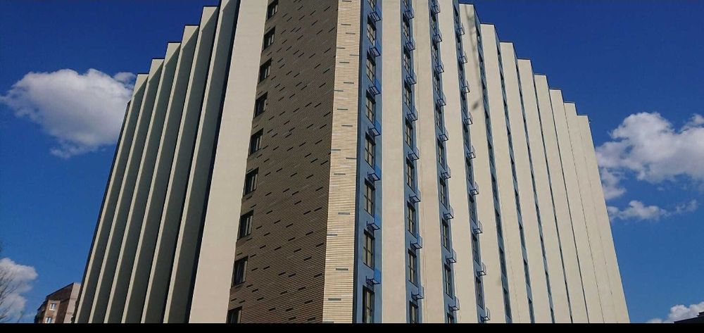 1ком ЖК Дикси супер цена