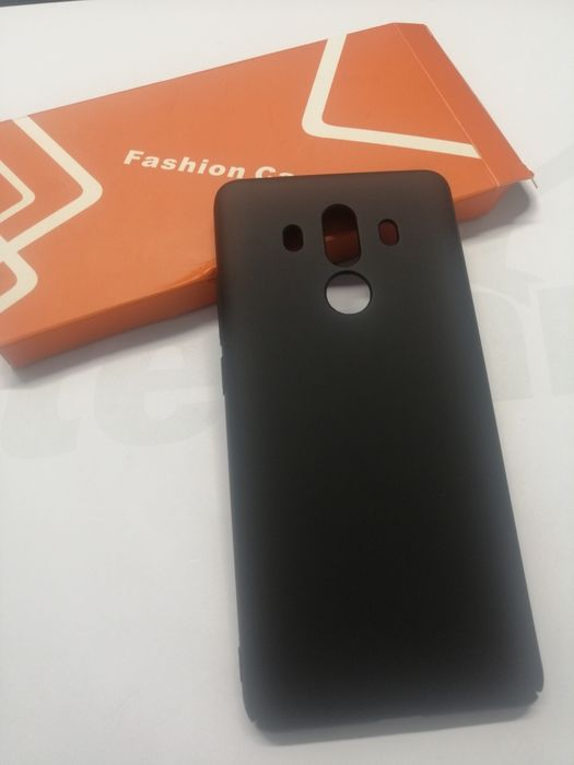 Capa protetora Huawei MATE 10 PRO64169657050370120