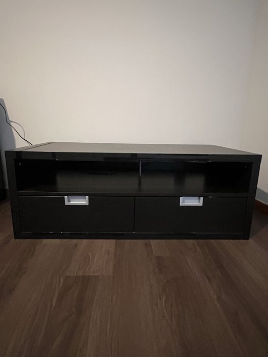 Móvel para tv ikea