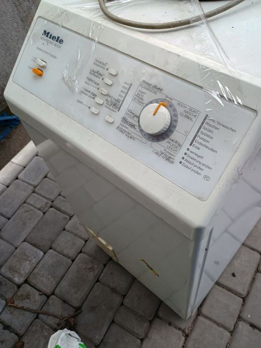 Продам на запчасти