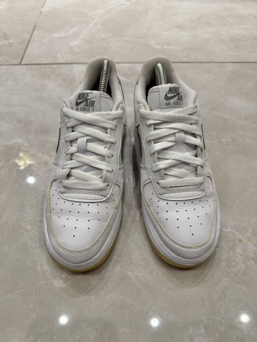 Кросівки Nike Air Force 1 '07 (EUR 38.5)