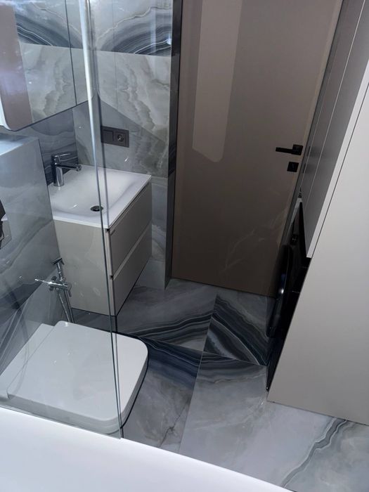 Сдам Свою квартиру 43м ЖК Time тайм Липківського соломянка вокзал