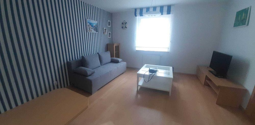 Mieszkanie – Gdynia, Pustki Cisowskie, Pustki Cisowskie-Demptowo - Widok 5