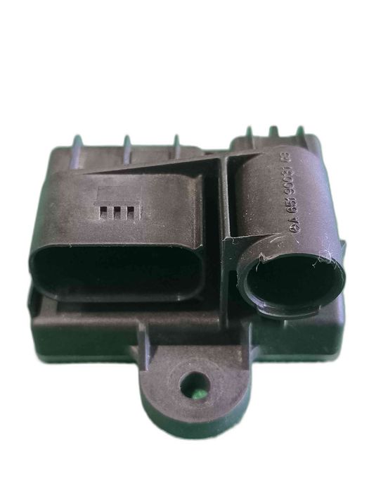 Relé MERCEDES-BENZ C-CLASS T-Model A6519003103 (OEM)