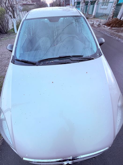 Продаю не битий!!!!