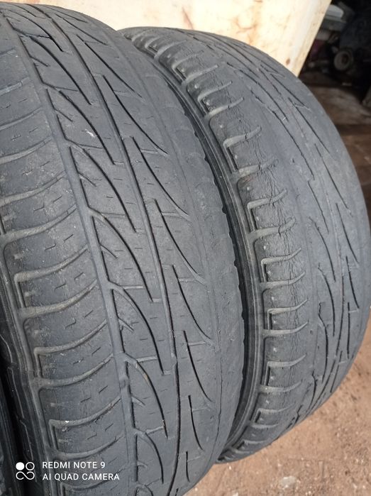 Стальные диски,колёса в сборе R13.ВАЗ 4×98