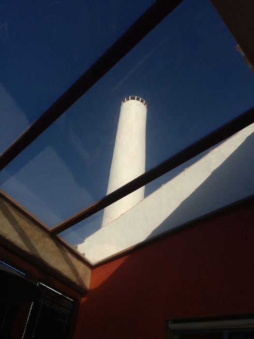 Vivenda em Palmela (Pegarias)