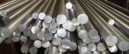 Круг нержавеющий AISI316 8-450мм купить опт