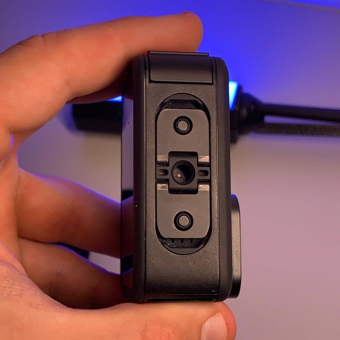 01808 GoPro Hero 13 Black Екшн камера гоу про екшен камера го про бу