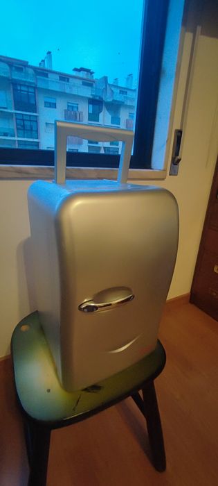 Mini Frigorifico/ Mini Bar