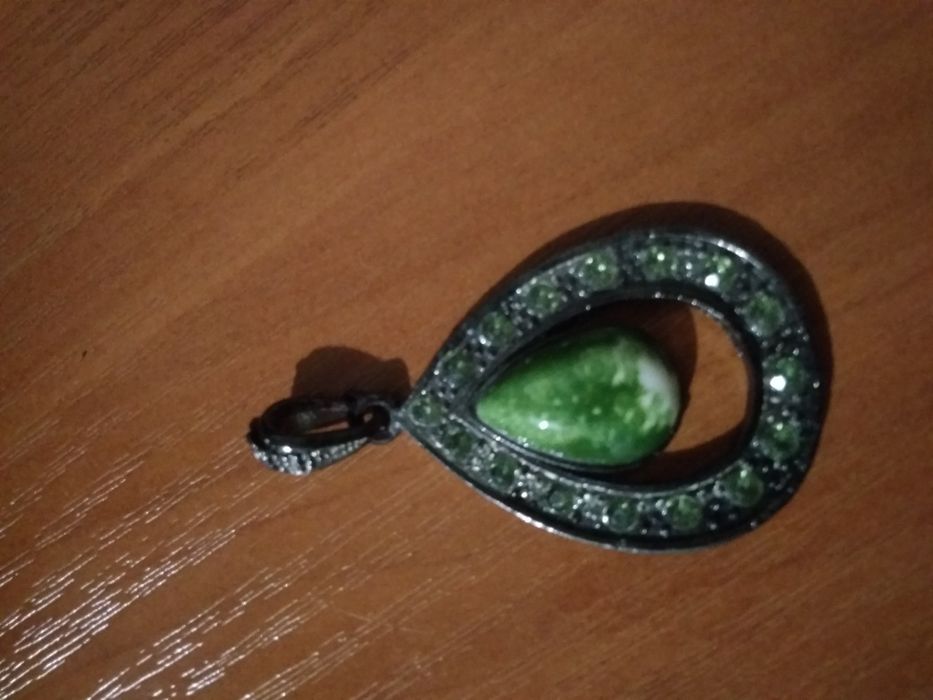 Бижутерия, наборы