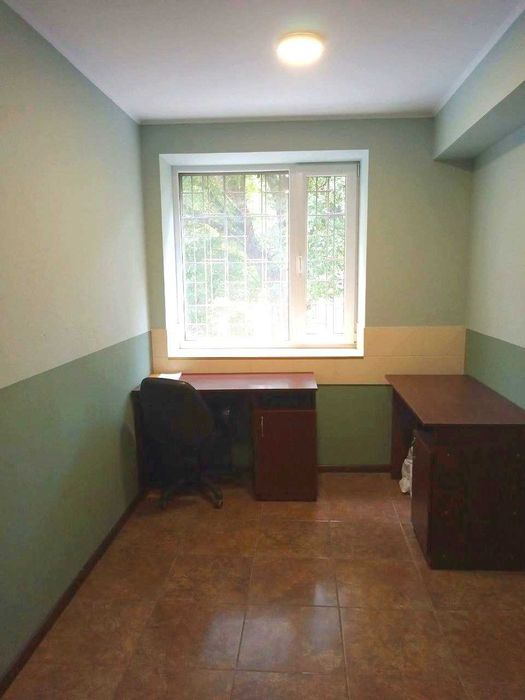 Оренда під Офіси, кафе,магазини та інше