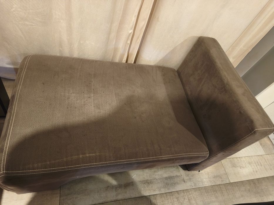 Fotel,sofa , kanapa rozkładana