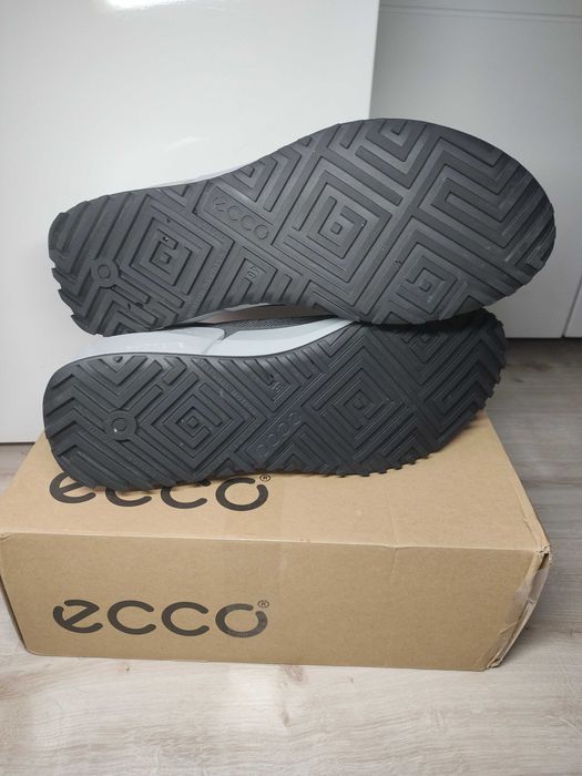 Buty Ecco Biom 2.0 M r. 46