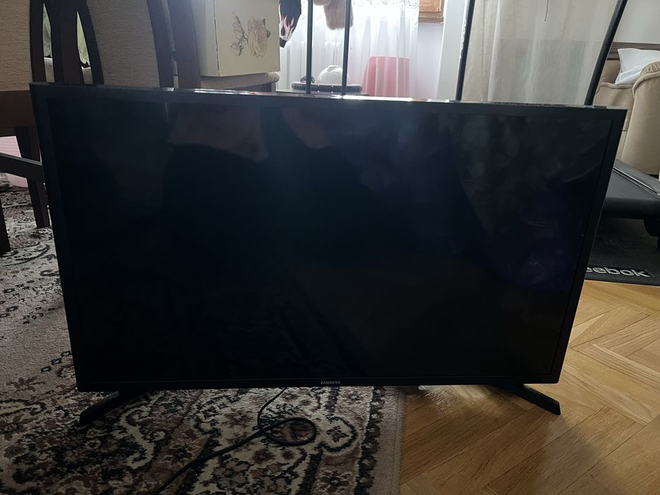 Telewizor samsung