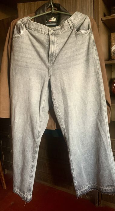Джинси жіночі фірмові