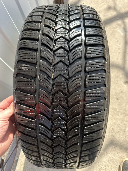 Шина  DEBICA 225/50/R17