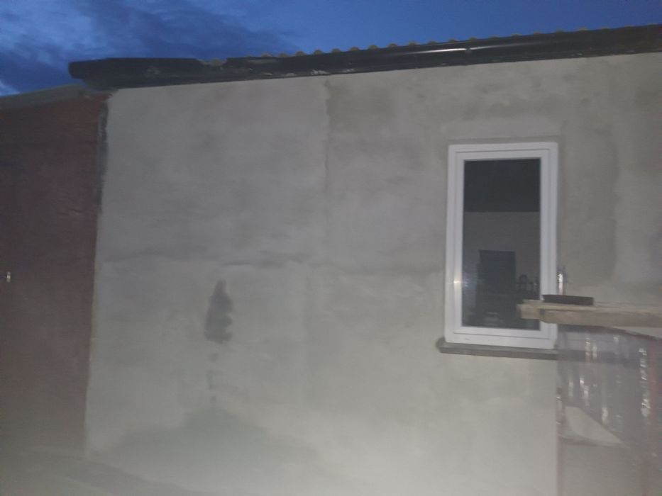 Wszelkie  Złota raczka usługi dekarsko- ciesielskie , budowlane