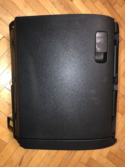 Бардачок Фольцваген