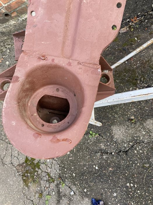 Продам підрамник