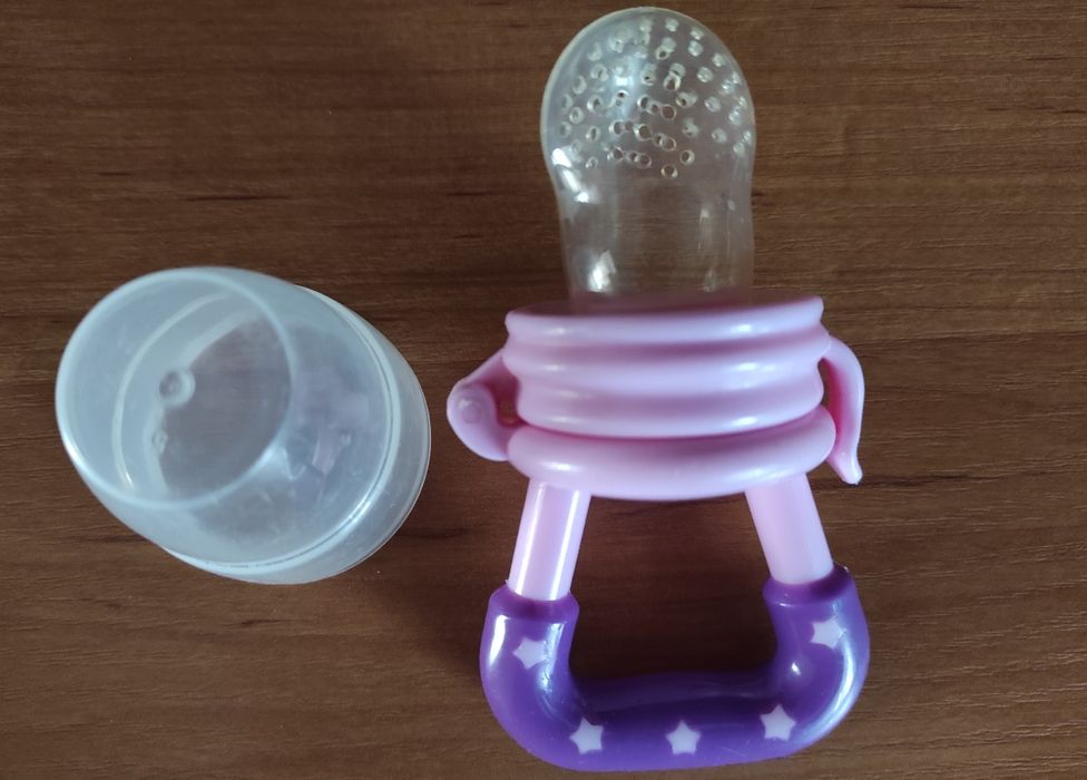 Ніблер дитячий / ниблер детский