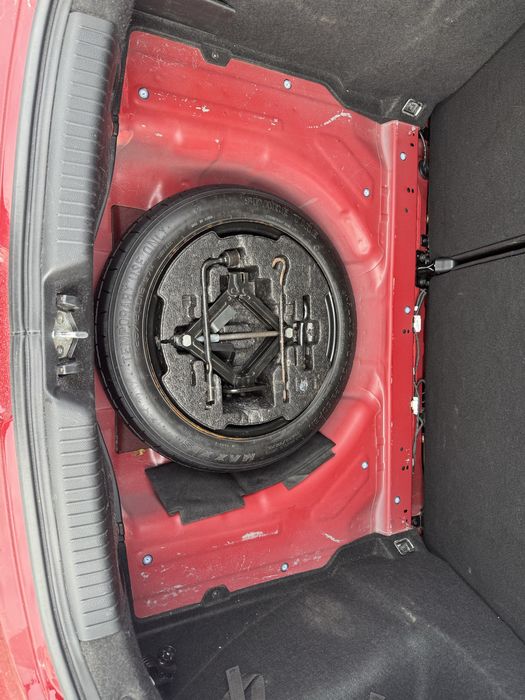 Всі запитання по телефону