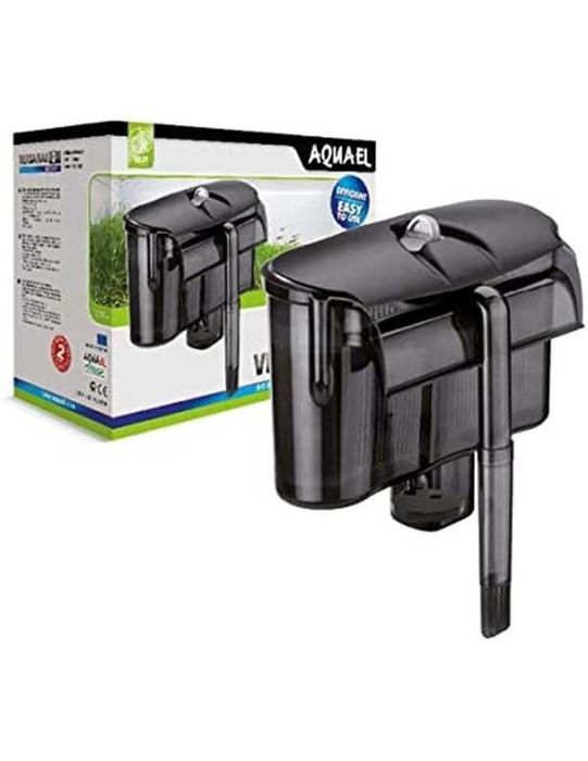 Aquael Versamax FZN-3 NOVO
