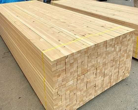 Доска обрезная 30х100 - 34,50грн м/п