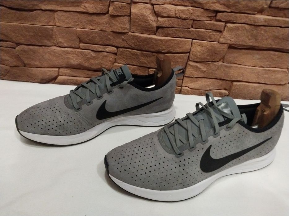 Кросівки Nike Duatlone Racer