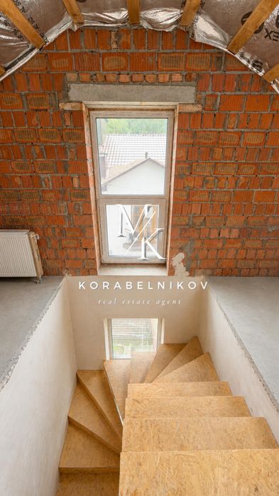Продаж дуплексу в сосновому лісі |Ірпінь, Буча, Гостомель | Бучанське шосе, 42-А
