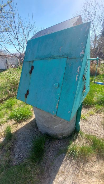 Продаж будинок з ділянкою с.Конопниця Без комісії