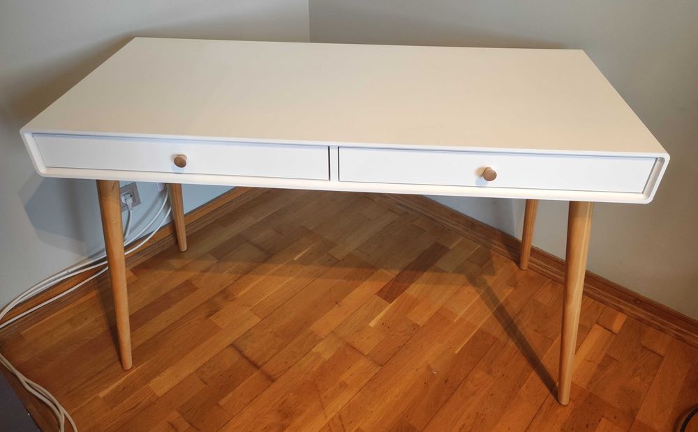 Secretária La Redoute JIMI – excelente