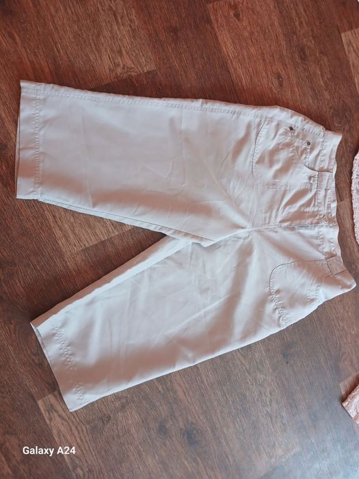 Костюм з шортами недорого