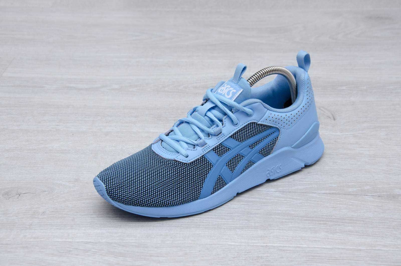 Asics Gel Lyte Runner. 26 1 999 Olx