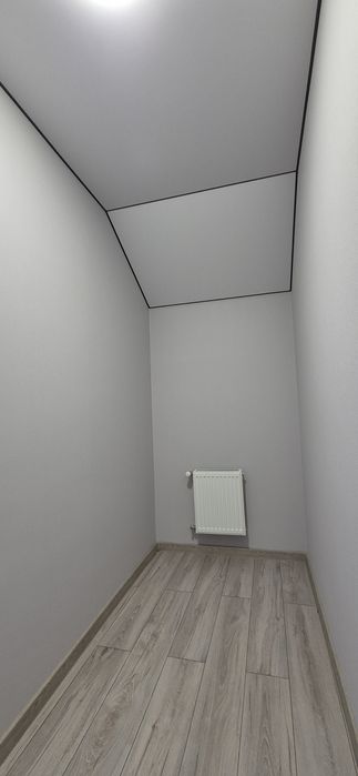 ТОП ПРОПОЗИЦІЯ! Таун з ремонтом!  Від забудовника, без переплат!