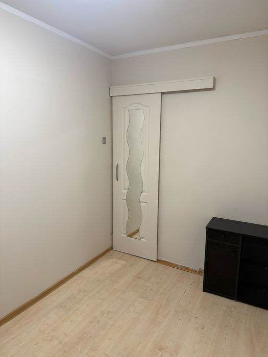 Dwupokojowe Centrum Nowoliplki