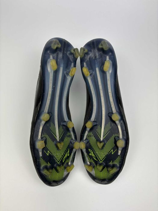 Adidas F50 Elite LL FG, 44