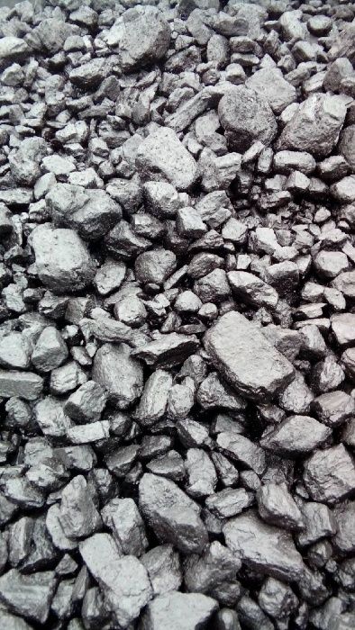węgiel orzech 2 groszek luz 1600zł/t   workowany 36 zł/20 kg Polski