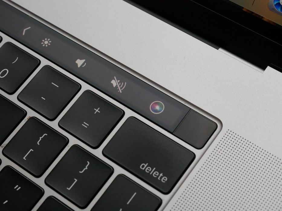 MacBook Pro 15 2019 | i7/16/512 | Radeon Pro 4gb