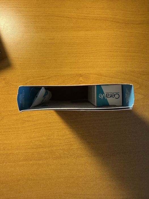 Пробники  бренд Cerave