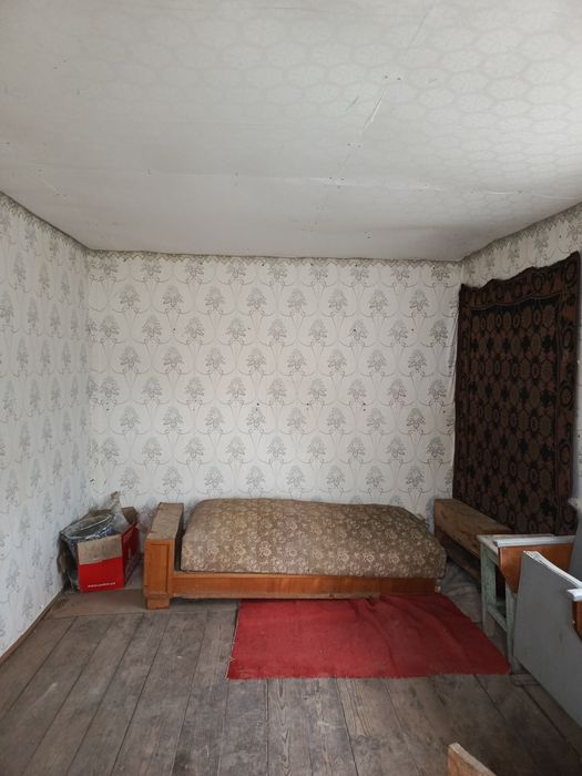 Продаж дачі 4 сотки Чернігів ст Хімік