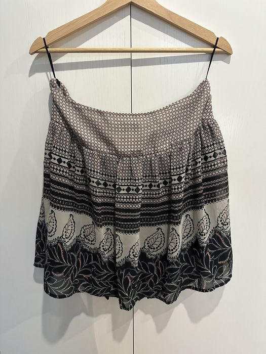 Vendo vestido de mulher